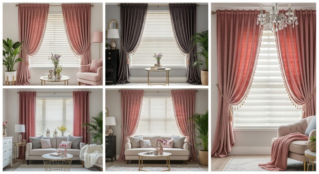 Stylish Window Curtain Blinds for Elegant Home Décors 10 Whisk 6ab42f82ef1ee8ab9e64db381f753e3ddr