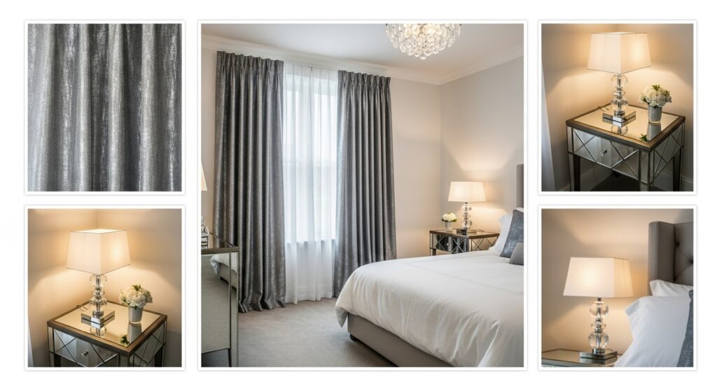 10 Luxurious Window Curtain Ideas for a Stylish Home 9 Whisk 6c887492a9617059a7042457372485f0dr 1