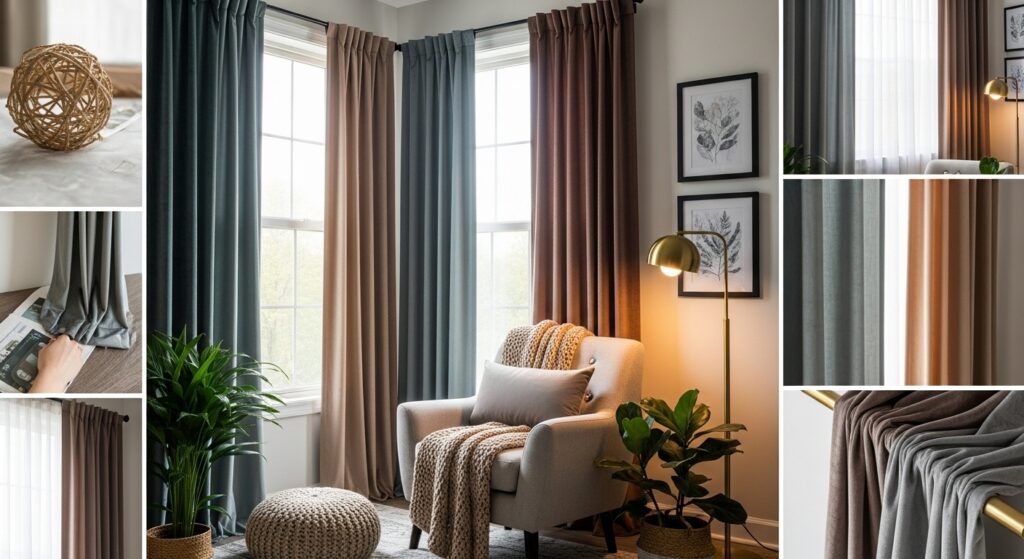 Whisk 6e00a6c59959967ba714a104a7a39793dr