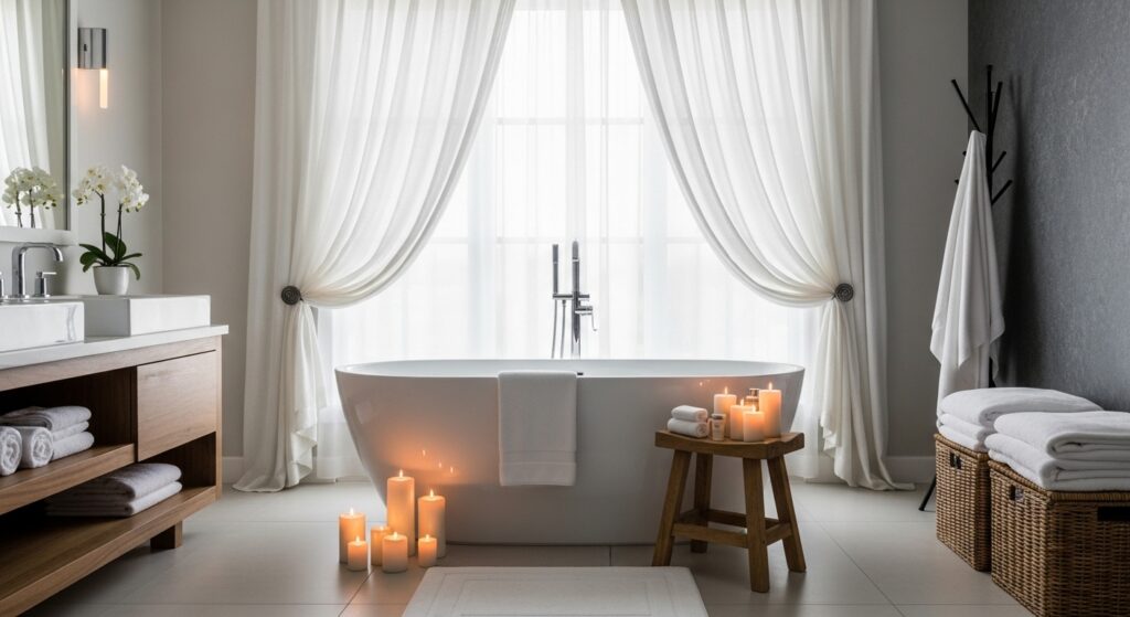 Whisk 6e97f543d88cf08bf4b48c7e45ae5d2ddr