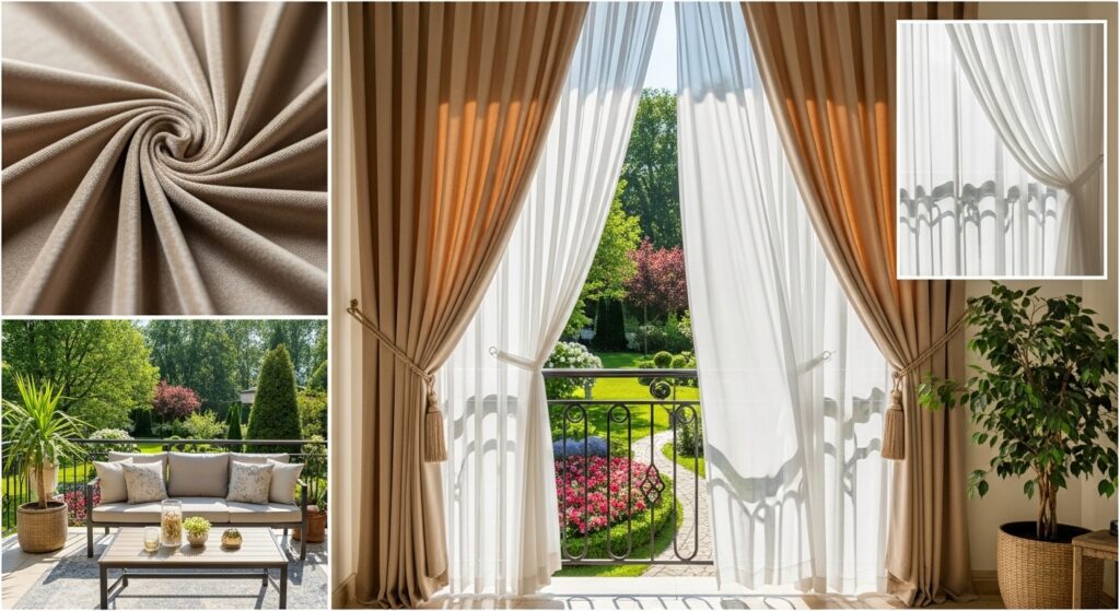 Whisk 72afbe432b84e628e5346f353d5b27efdr