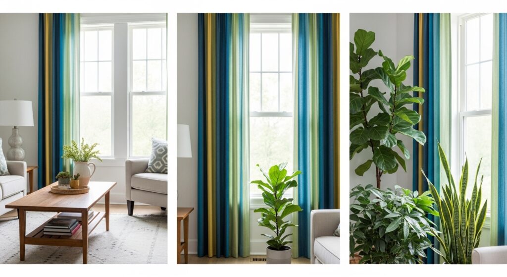 Whisk 74ed0402c409edc89b84fe880bca15fedr