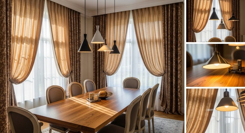 Whisk 752180468899e4d8867492f2d72c6cd8dr