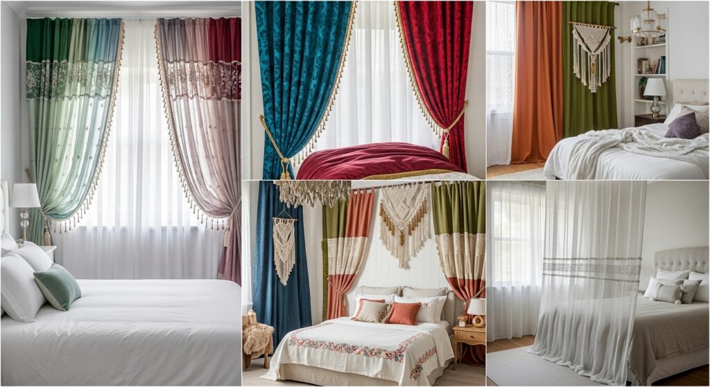 Whisk 752662de737a60fbf524fee9dc47caeddr 1