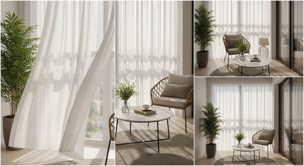 Whisk 7613d4833e15538a44b43453cd92527adr