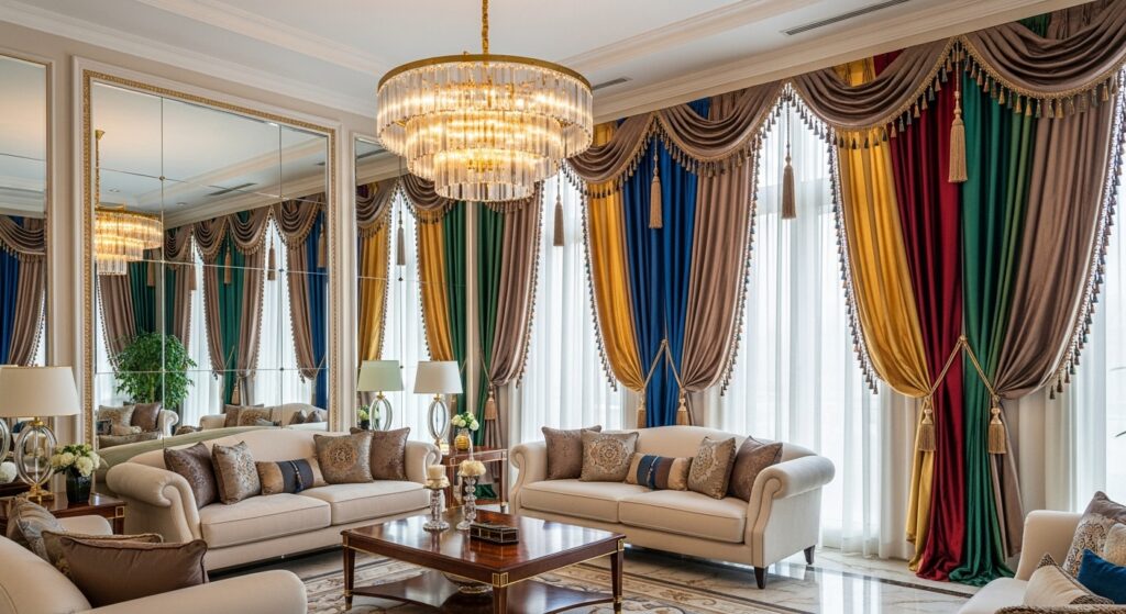 Whisk 7637067c163f8ab9d274d5bd27ff0fcadr