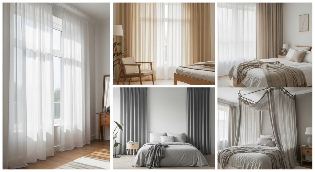 Whisk 777186cbd1670188dd244db7ef3c2f9edr 1