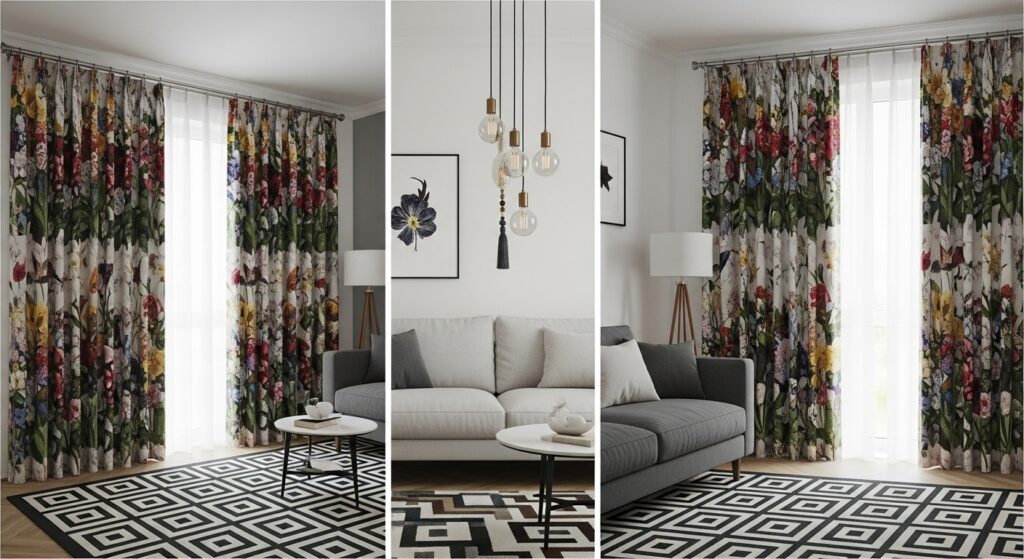 Whisk 783a15af69b67fdbe9c459d0117f14a0dr