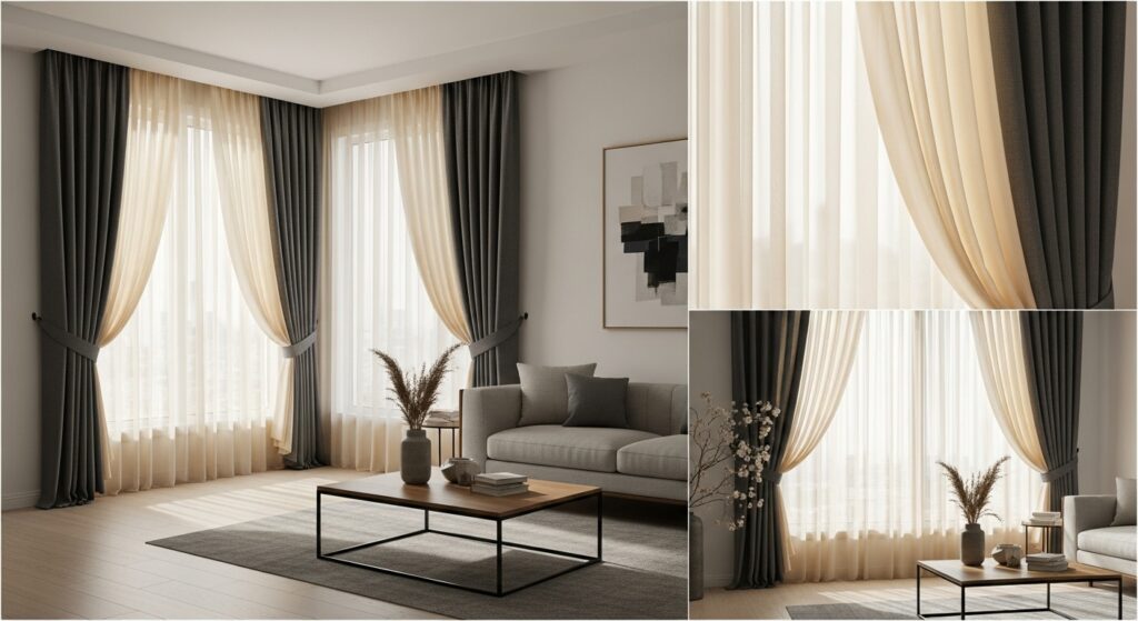 Whisk 79b753a731b96a09e114fdea508fd875dr