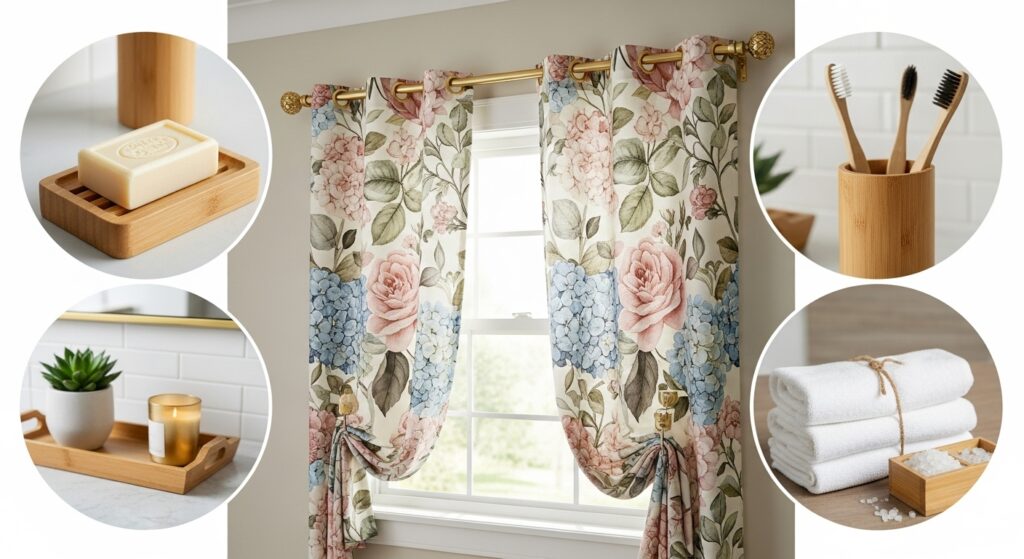 Whisk 7a8e5d87bbfdbeca9a3402e1970a5416dr