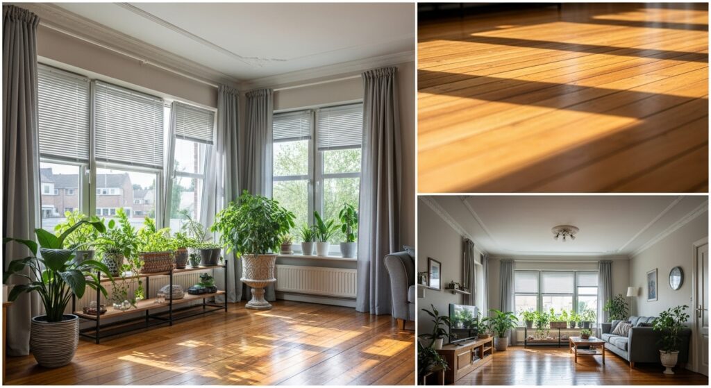 Stylish Window Curtain Blinds for Elegant Home Décors 6 Whisk 7c46dcf23c63b2b90f44fd7d7fb6aba2dr