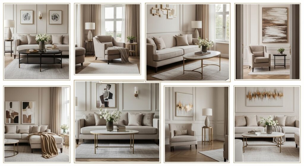 10 Luxurious Window Curtain Ideas for a Stylish Home 11 Whisk 836ffec7fba1de39ee84505a8752e1dedr