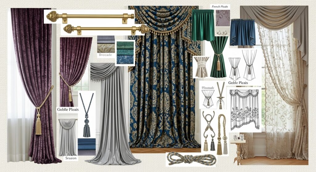 Whisk 856a823f7c7f138b2064f12ea0adaaa4dr