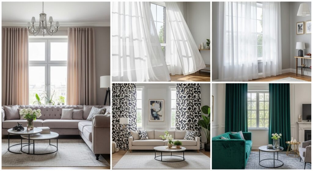 Whisk 87fce7ee49dc11aa29840fd480b91956dr 1