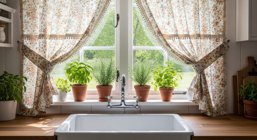 Whisk 880f5e1d55dc67e98a445d31c751f667dr