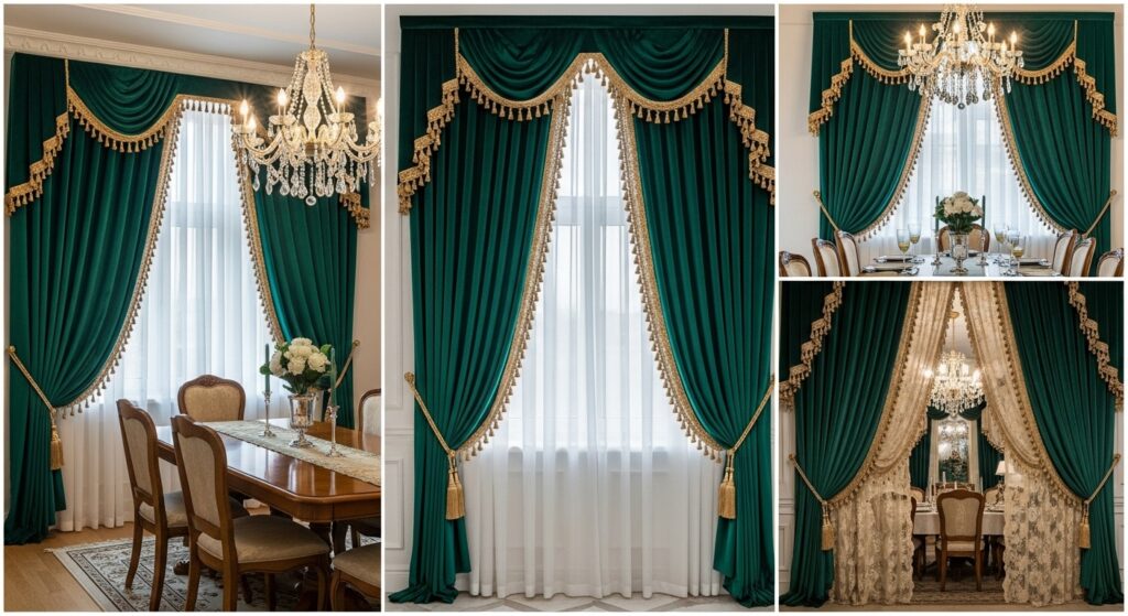 Whisk 88422ffa726b1fa8442401db1eaeaf40dr