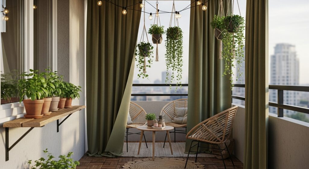 Whisk 888879784f4fba08f6a4d93ead929a6edr