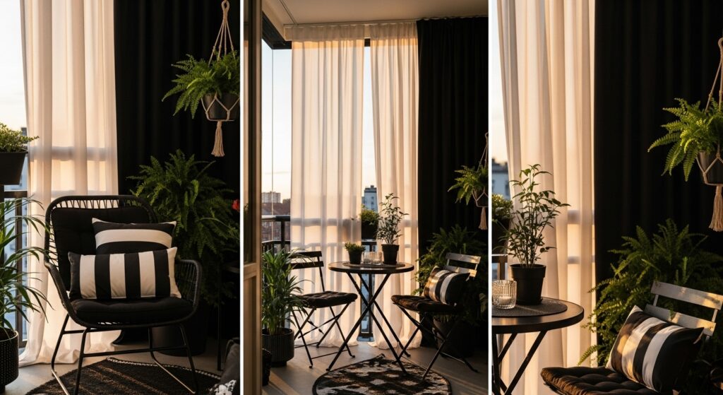 Whisk 8aa3d9b81eec6cfa9284021d7be212b5dr