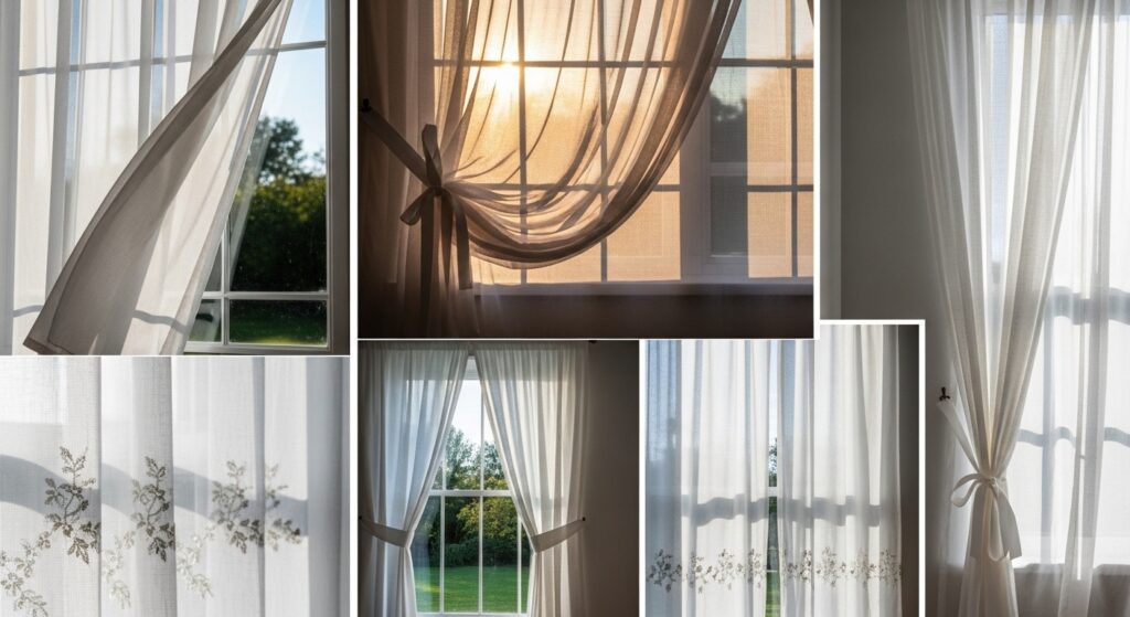 stylish-curtain-ideas