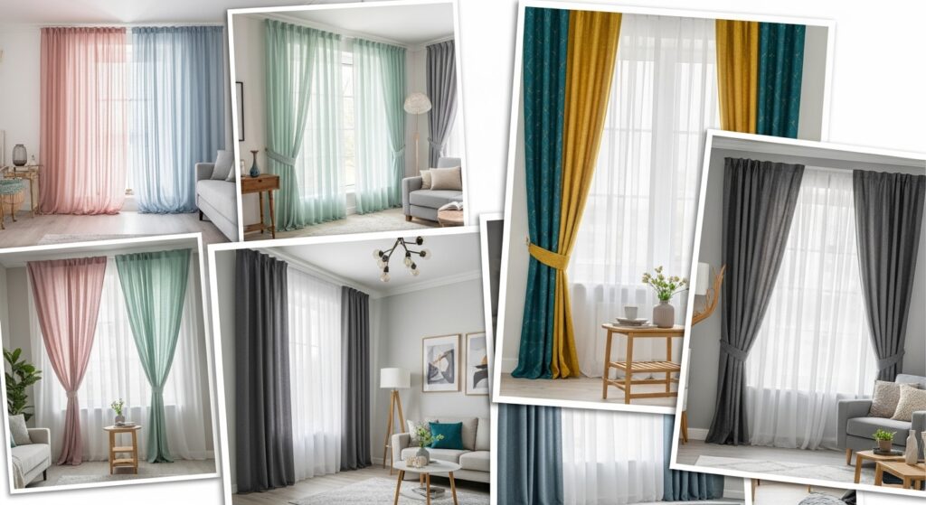 Whisk 8de3936e0c99fa592d140b786ec722b3dr