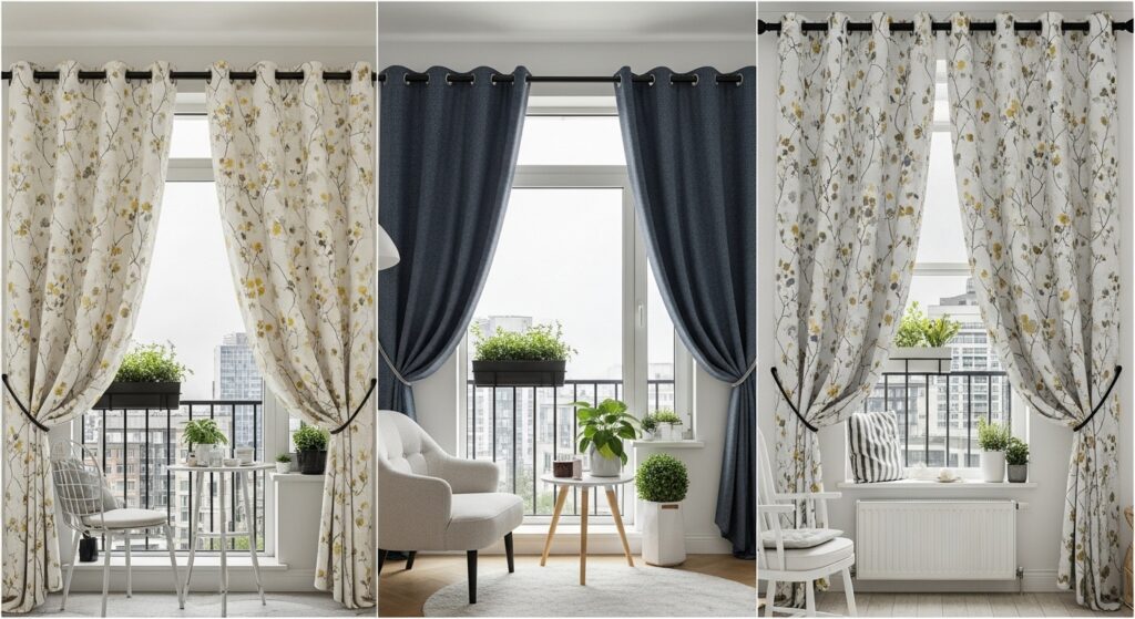 Whisk 8eda37b36ce18e2bef74de9cd4ae5ce9dr