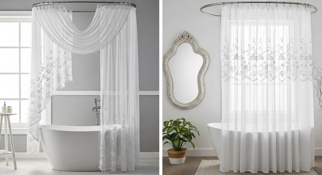 Whisk 938a8a85a5ad052b9644fd2a2f8b9451dr