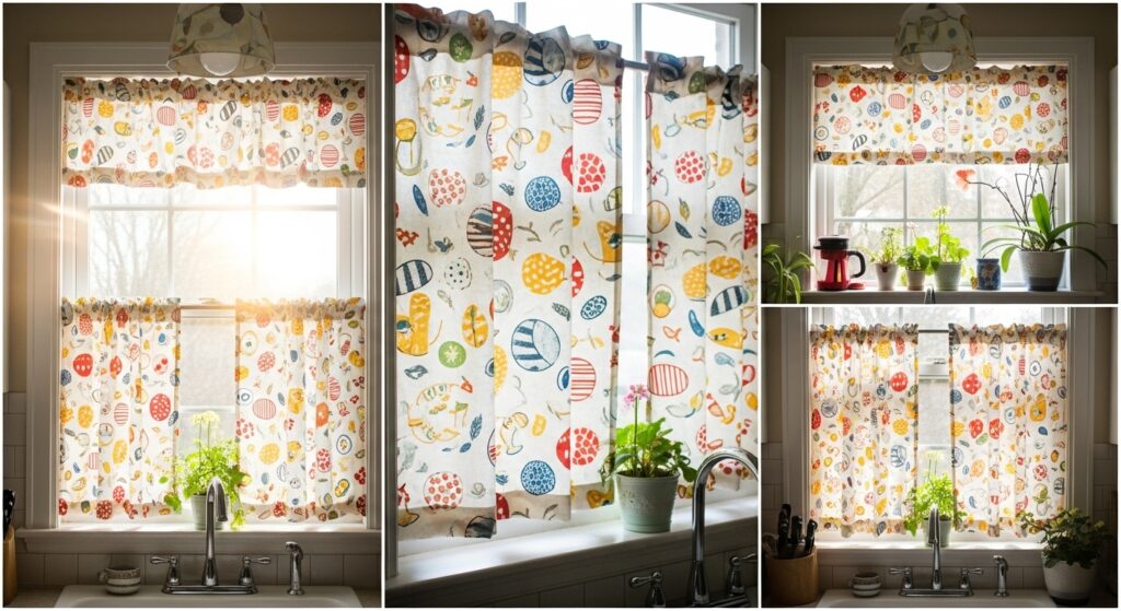 Whisk 9aca3e896c736b580c14c96f2b14ecaedr