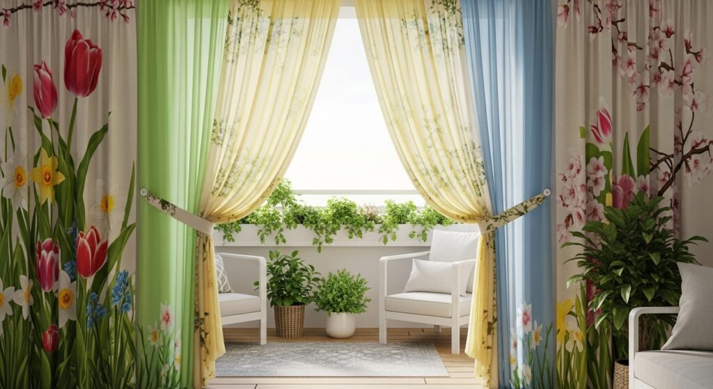 Whisk 9c0c0a041b38555ab8b4843273784da5dr 1 1