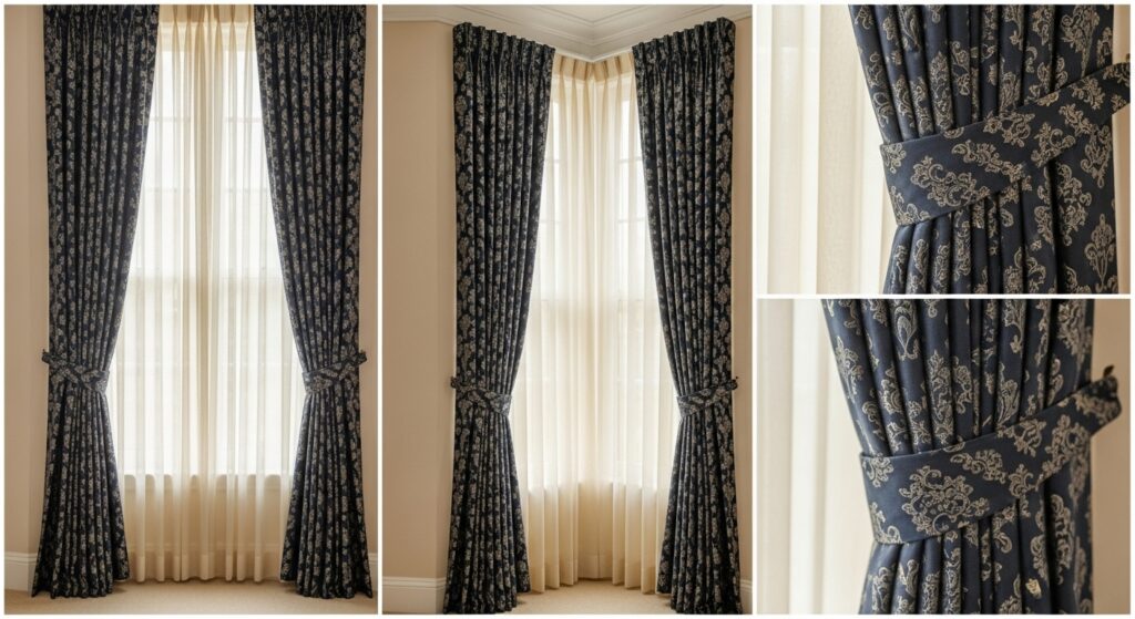 Whisk 9d1dbc391d7ec7aa5d7492dea51667f4dr