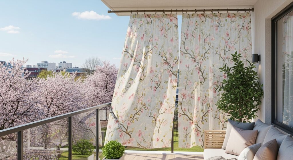 Whisk 9d6564f2619acc28255462c41726554cdr 1