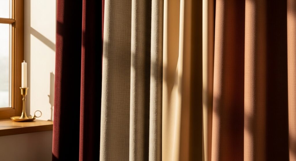 Whisk 9ea1eb1dadb687f8f3f41e376759bf8cdr