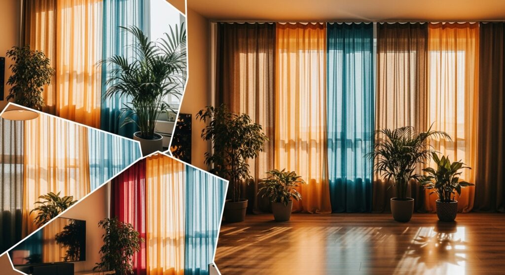 Whisk 9ec3cbf5b6defa0a3a24811658e1f14adr