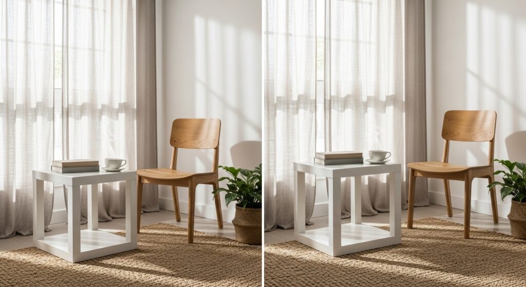 Whisk 9f86ebd927722359dd34106f1104fe74dr