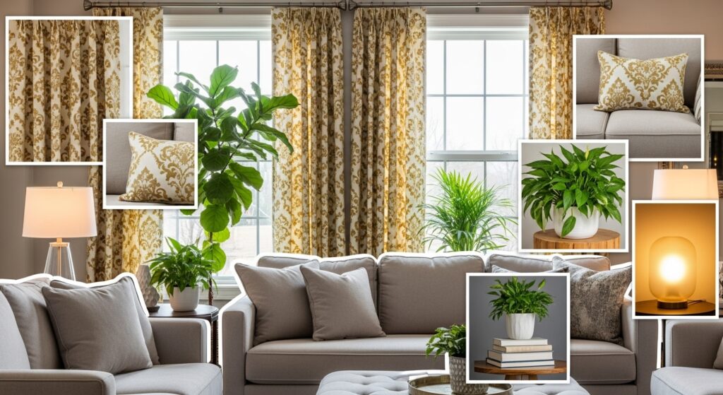 10 Luxurious Window Curtain Ideas for a Stylish Home 8 Whisk 9ff4b1d3c101bcc8dd1407d5e3c1daa0dr 1