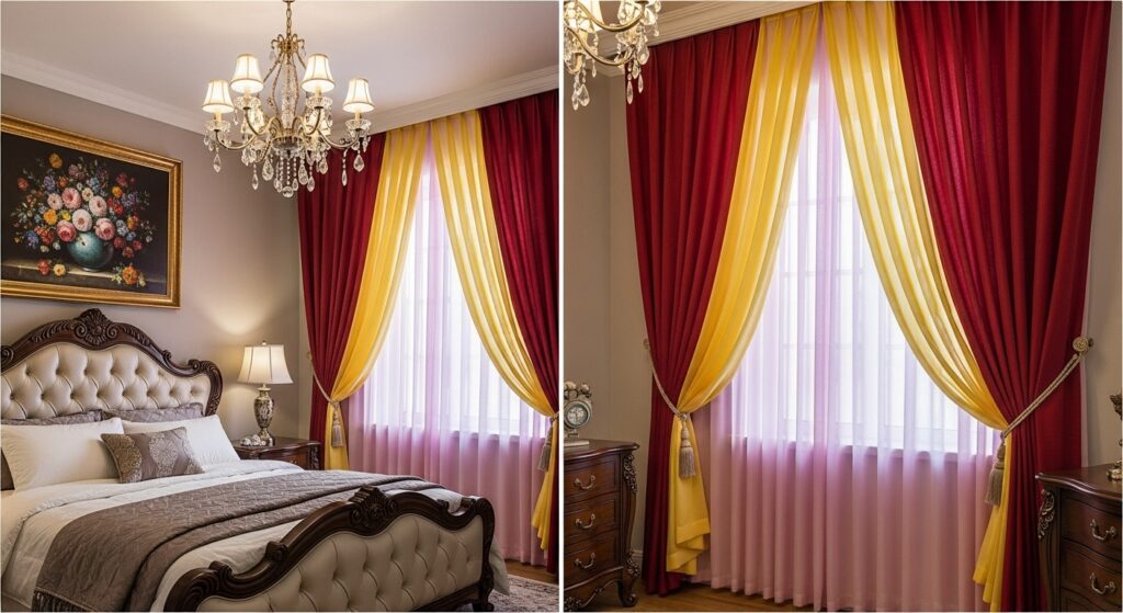 Whisk a3fc2031ce93246b63e46f055e4a1664dr