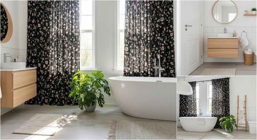 Whisk a5086d04aa8b3b5b7994ba230516aefbdr