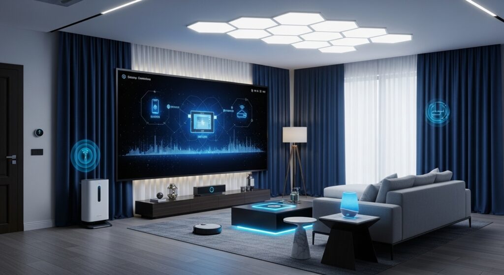 Whisk a5c936c5bb0e4ae90d84486ee92b2aaedr