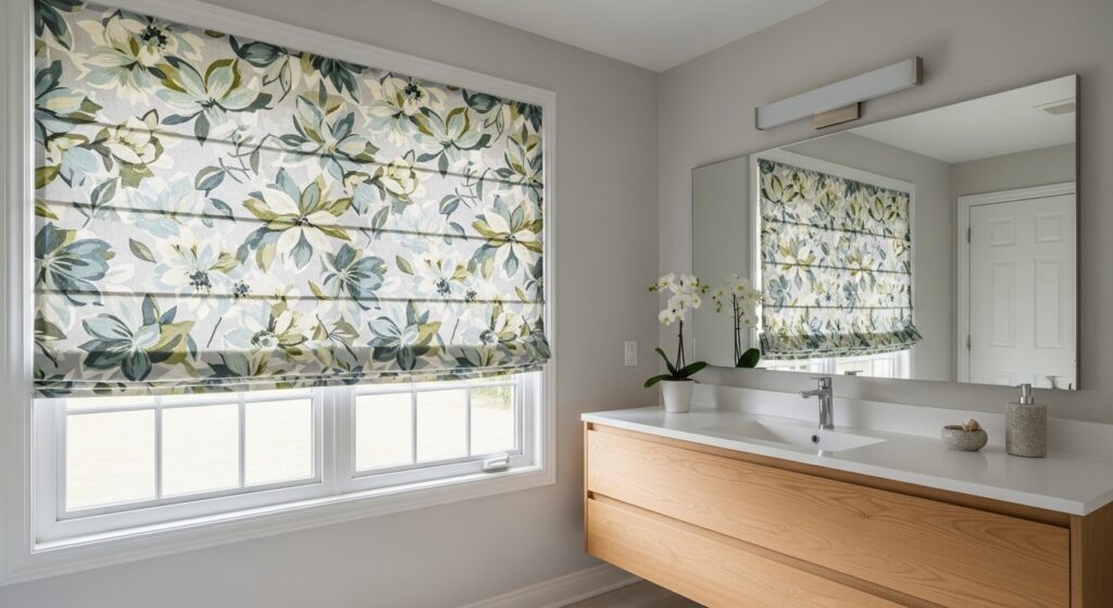 Whisk a8cf16fb6d2d067be1b449ec3d09e8eedr