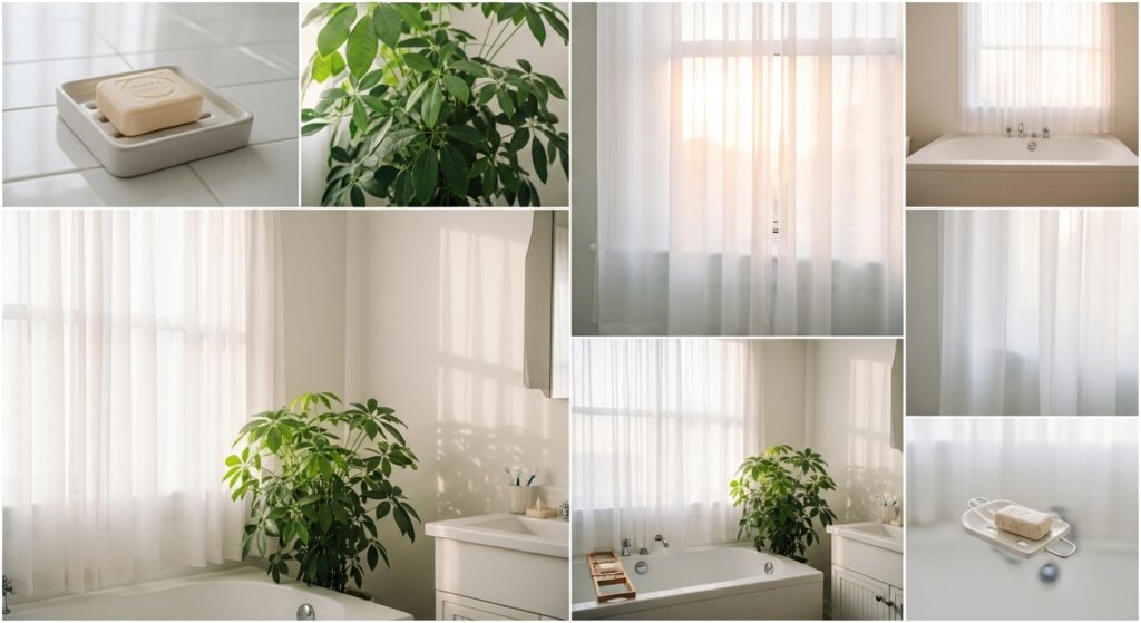 Whisk aa4a481b70f7855a4834015c59765743dr