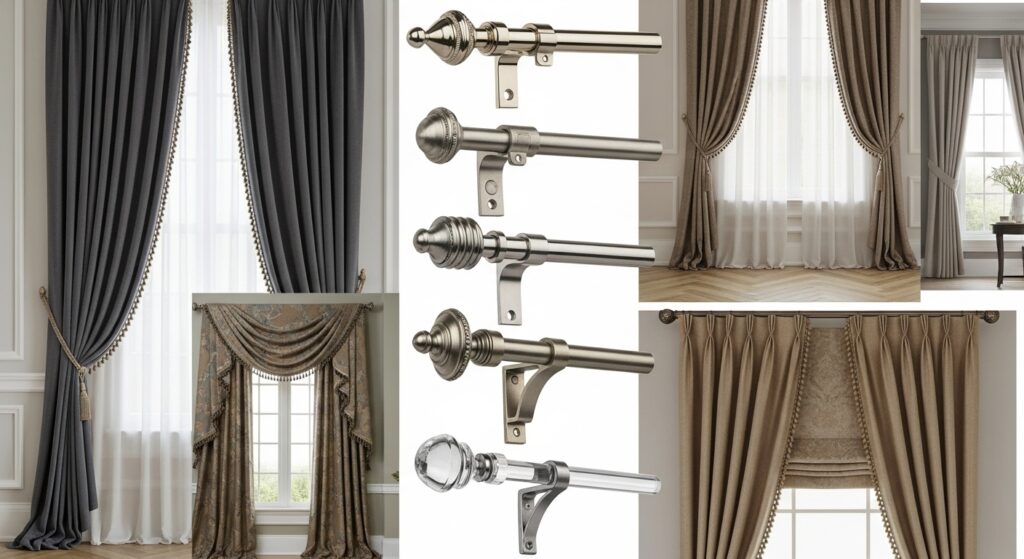 Whisk aad6979a5aca3fca58a4e573312fdf71dr