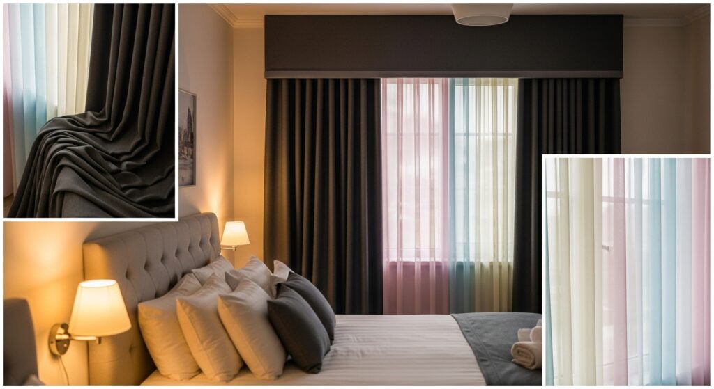 Whisk b84f5e21442c09ca219492a150880e29dr