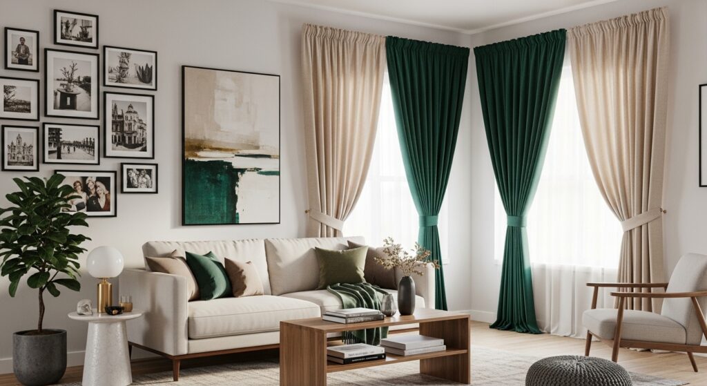 Whisk bc6d93e907fa23988354e478e9567f78dr 1