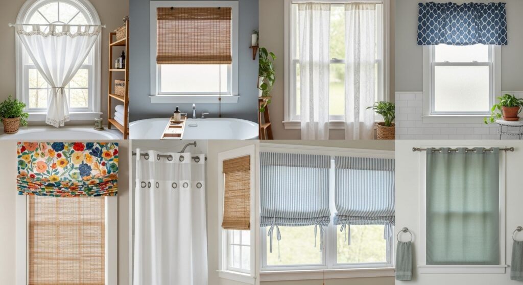 Whisk bcb06ae7fea6ef8bc1e4ddaf308d782cdr