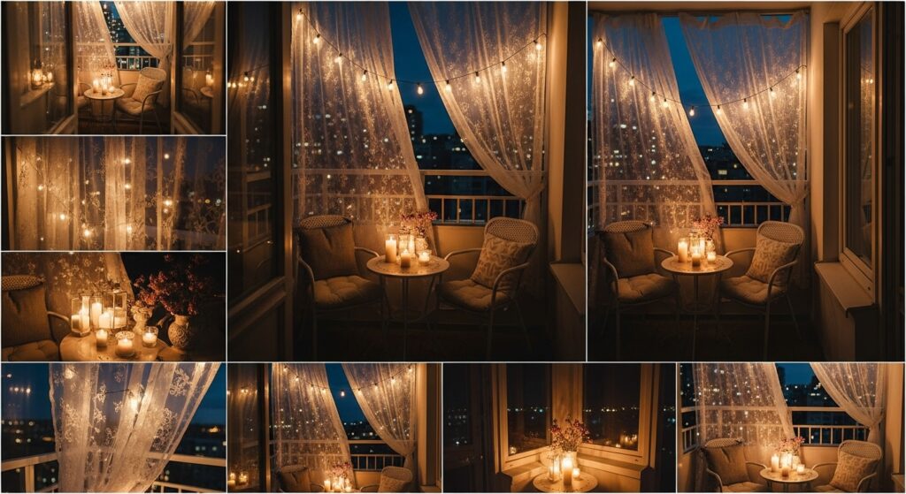 Whisk bcd0d168b1ecb5080014e1151f14fdb2dr