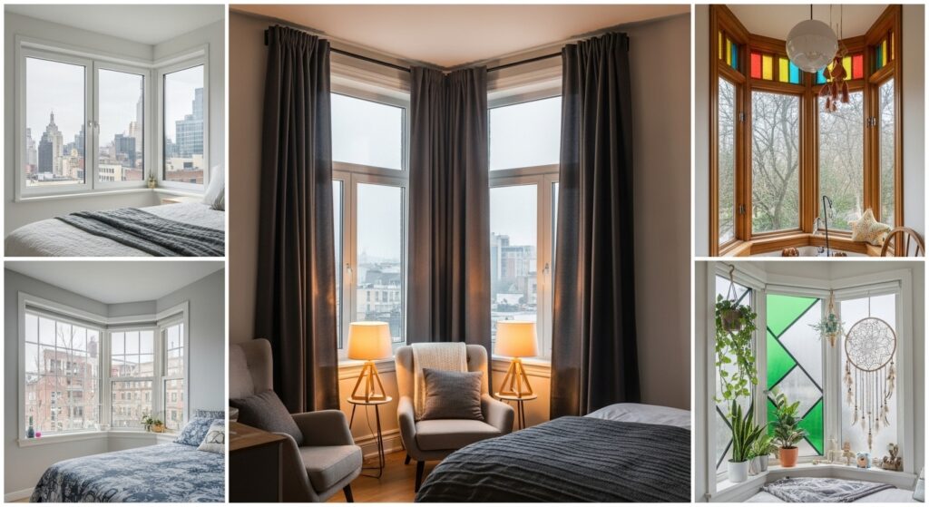 Whisk c280490dfeeb467b19f4aab98b4bb2e9dr