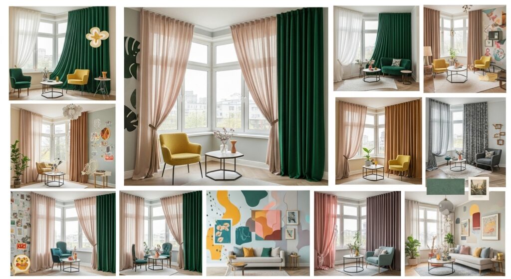 Whisk c33d4c8c71d6250827c4751f7bc55d1adr