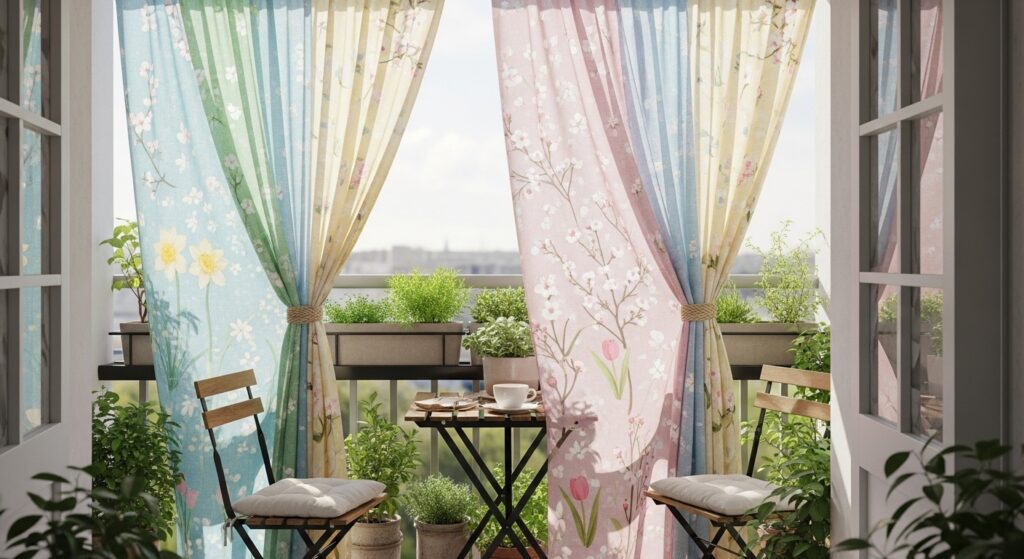 Whisk c528f38837f4121973d4ce084195db95dr