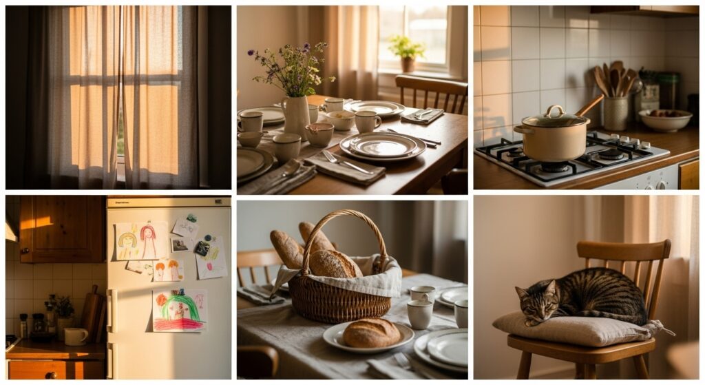 Whisk caa7f0d16b8b5cfb8b1429dc5e2cf2fddr