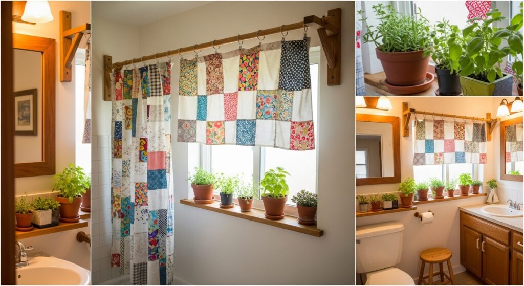 Whisk caf0a31671792afa434423b7c0e56992dr