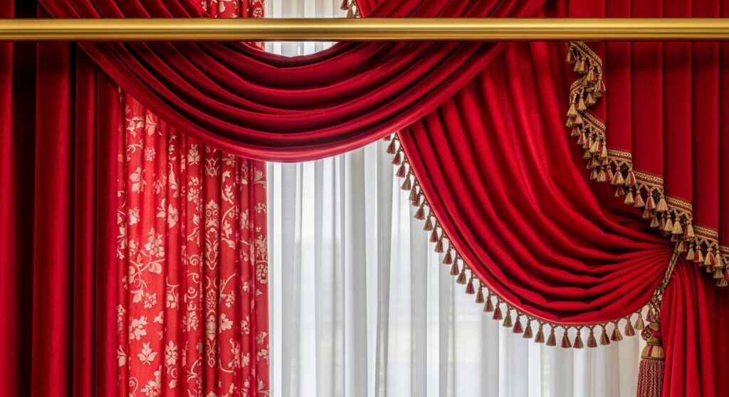 Whisk cbcba0c83288be893c64a561919ed79cdr